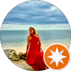 Profile photo of B-Secure USA LLC