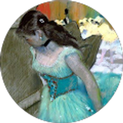 Profile photo of Elijah Quinn