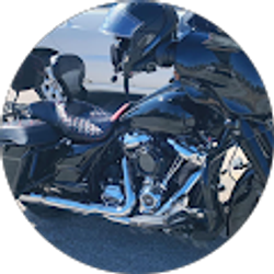 Profile photo of Johnny