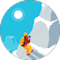 Profile photo of Georgina Baker