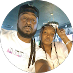 Profile photo of Alex Harmon