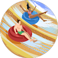 Profile photo of linda chirlow