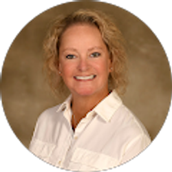 Profile photo of Brandi Burke