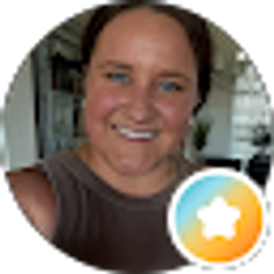 Profile photo of Riley Rung