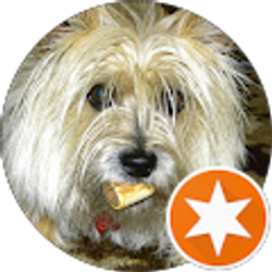 Profile photo of Linda Nix