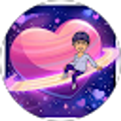 Profile photo of Karri Castle