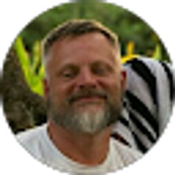 Profile photo of Matt Malone