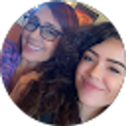 Profile photo of Alma Martinez