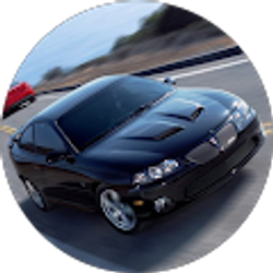 Profile photo of Steven Shifflet