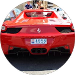 Profile photo of Mike B