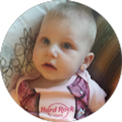 Profile photo of Andrea G