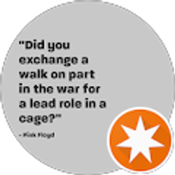 Profile photo of Elisha Wheeler