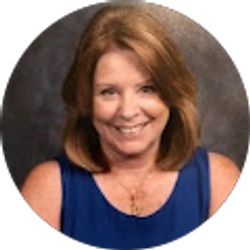 Profile photo of Marlyss Scholl