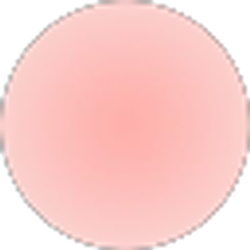 Profile photo of Isabel Gonzalez