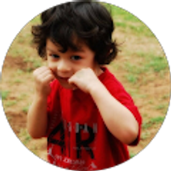 Profile photo of Adrian Ortega