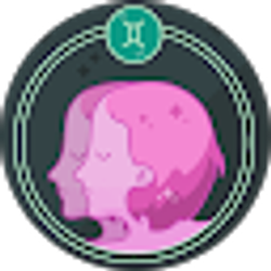 Profile photo of La Grifa