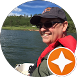 Profile photo of Bryan Cooper