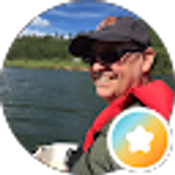 Profile photo of Bryan Cooper