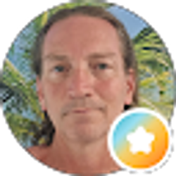 Profile photo of Matthew Autry