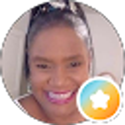 Profile photo of Joy West