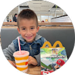 Profile photo of Miguel Macias