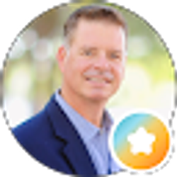 Profile photo of Glenn MESSER