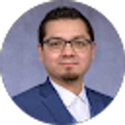 Profile photo of Alan Alonso