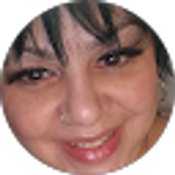 Profile photo of Priscila Morales
