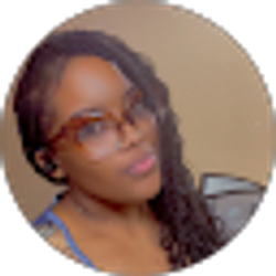 Profile photo of Amber Zutah