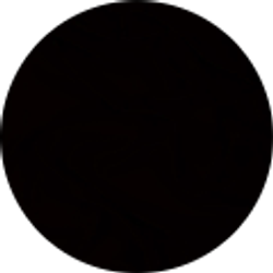 Profile photo of Tiffany Ly