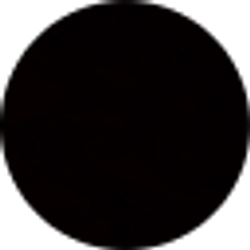 Profile photo of Tiffany Ly