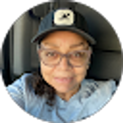Profile photo of Flor Veliz