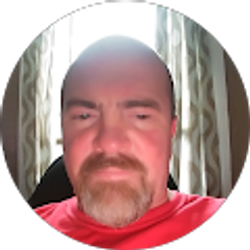 Profile photo of ron Harrison