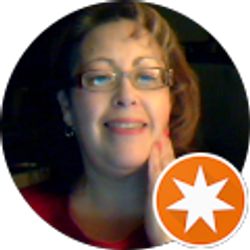 Profile photo of Ann Zies