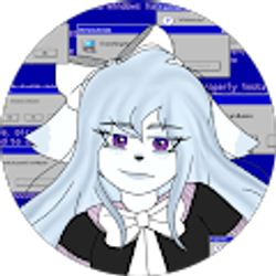 Profile photo of Marcilene Ash