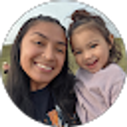 Profile photo of Kiya Sabean