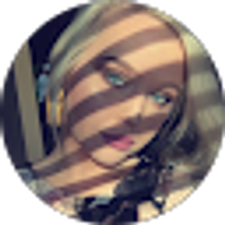 Profile photo of Hayley Smith