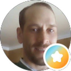 Profile photo of Brent Laframboise