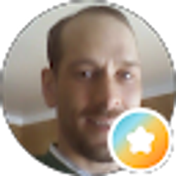 Profile photo of Brent Laframboise