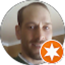 Profile photo of Brent Laframboise