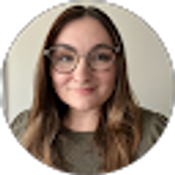 Profile photo of Ashley King