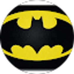 Profile photo of Angela Osborn