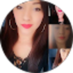 Profile photo of Luisa Fernanda Jiménez Delgadillo