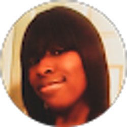 Profile photo of Crystal Dorsey