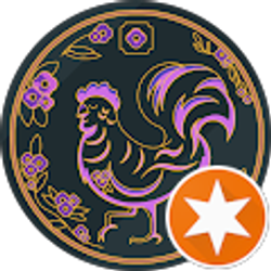 Profile photo of Leanne Yano