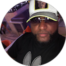 Profile photo of Luis j Soto