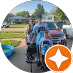 Profile photo of Elizabeth Eskew