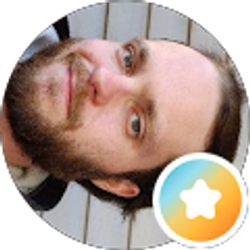 Profile photo of John Clark (Johnny)