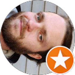 Profile photo of John Clark (Johnny)