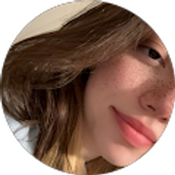 Profile photo of Betina Altafine